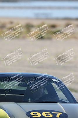 media/Oct-18-2025-PCA San Diego (Sat) [[653db1c827]]/1-Green/Session 3 (Passing Exercise)/